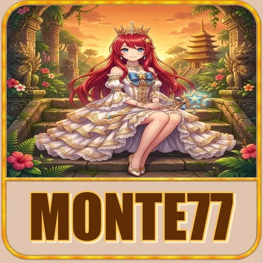 Gambar verifikasi keamanan akun masuk & daftar monte77