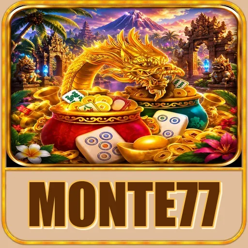 Gambar verifikasi hash sebelum instal APK monte77