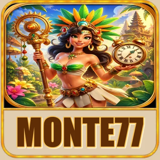 Gambar verifikasi hash SHA-256 unduhan APK monte77